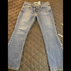 Levi’s 515 bootcut 14M very good condition!